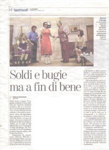 ARTICOLO GARBUJ LA STAMPA 2